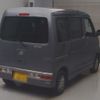 daihatsu atrai-wagon 2017 -DAIHATSU 【市原 580う6663】--Atrai Wagon S321G-0068738---DAIHATSU 【市原 580う6663】--Atrai Wagon S321G-0068738- image 2