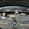 toyota vellfire 2015 CFJ1714173 image 20