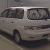 toyota gaia 2000 -TOYOTA--Gaia GF-SXM10G--SXM10-7147135---TOYOTA--Gaia GF-SXM10G--SXM10-7147135- image 7