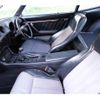 nissan fairlady-z 1978 CFJ1759882 image 14