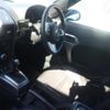 daihatsu copen 2015 -DAIHATSU 【愛媛 581ぬ2195】--Copen LA400K-0006367---DAIHATSU 【愛媛 581ぬ2195】--Copen LA400K-0006367- image 4