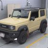 suzuki jimny-sierra 2020 -SUZUKI--Jimny Sierra 3BA-JB74W--JB74W-120192---SUZUKI--Jimny Sierra 3BA-JB74W--JB74W-120192- image 1