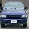 mazda proceed 1996 GOO_NET_EXCHANGE_1150133A30250603W001 image 4