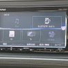 honda vezel 2017 269 image 35
