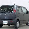 nissan moco 2013 -NISSAN--Moco DBA-MG33S--MG33S-217247---NISSAN--Moco DBA-MG33S--MG33S-217247- image 15