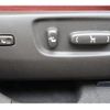 toyota sai 2014 CFJ1838083 image 27