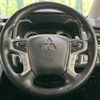 mitsubishi delica-d5 2021 -MITSUBISHI--Delica D5 3DA-CV1W--CV1W-2307175---MITSUBISHI--Delica D5 3DA-CV1W--CV1W-2307175- image 13
