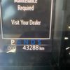 toyota tundra 2017 CFJ1616670 image 19