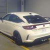 honda civic 2024 quick_quick_6BA-FL5_FL5-1201412 image 2