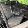 honda wr-v 2024 CFJ1756544 image 9