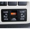 toyota noah 2018 quick_quick_DBA-ZRR80W_ZRR80-0407512 image 7