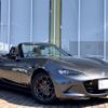 mazda roadster 2019 quick_quick_5BA-ND5RC_500164 image 1