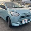 toyota pixis-epoch 2018 CFJ1714415 image 16