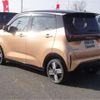 nissan nissan-others 2022 -NISSAN--SAKURA ZAA-B6AW--B6AW-0008219---NISSAN--SAKURA ZAA-B6AW--B6AW-0008219- image 18