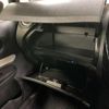 nissan note 2016 quick_quick_DBA-E12_E12-511747 image 14