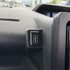 daihatsu tanto 2023 -DAIHATSU 【名変中 】--Tanto LA650S--0299887---DAIHATSU 【名変中 】--Tanto LA650S--0299887- image 31