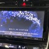 toyota harrier 2015 -TOYOTA--Harrier DBA-ZSU60W--ZSU60-0069174---TOYOTA--Harrier DBA-ZSU60W--ZSU60-0069174- image 4