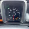 honda n-van 2019 CFJ1545700 image 20