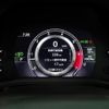 lexus lx 2024 CFJ1662246 image 6
