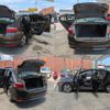 honda grace 2015 -HONDA--Grace DAA-GM4--GM4-1024500---HONDA--Grace DAA-GM4--GM4-1024500- image 26