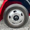 mitsubishi-fuso canter 2017 GOO_NET_EXCHANGE_0404019A30250623W001 image 47