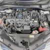 toyota c-hr 2017 -TOYOTA--C-HR DAA-ZYX10--ZYX10-2029455---TOYOTA--C-HR DAA-ZYX10--ZYX10-2029455- image 19