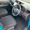 toyota roomy 2025 CFJ1796799 image 4