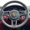 porsche cayenne 2020 -PORSCHE--Porsche Cayenne ABA-E3K30A--WP1ZZZ9YZLDA61949---PORSCHE--Porsche Cayenne ABA-E3K30A--WP1ZZZ9YZLDA61949- image 9