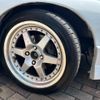 nissan 180sx 1994 CFJ1617279 image 27