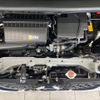 nissan dayz 2021 -NISSAN--DAYZ 5BA-B43W--B43W-0112193---NISSAN--DAYZ 5BA-B43W--B43W-0112193- image 18