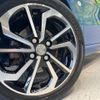 daihatsu copen 2018 -DAIHATSU--Copen DBA-LA400K--LA400K-0024886---DAIHATSU--Copen DBA-LA400K--LA400K-0024886- image 13
