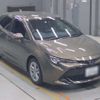 toyota corolla-sport 2020 -TOYOTA 【岐阜 303 1865】--Corolla Sport 3BA-NRE210H--NRE210-1008816---TOYOTA 【岐阜 303 1865】--Corolla Sport 3BA-NRE210H--NRE210-1008816- image 10