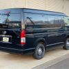 toyota hiace-wagon 2014 -TOYOTA 【長野 301ﾈ1822】--Hiace Wagon CBA-TRH219W--TRH219-0020292---TOYOTA 【長野 301ﾈ1822】--Hiace Wagon CBA-TRH219W--TRH219-0020292- image 2