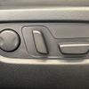 mazda cx-3 2021 CFJ1783663 image 11