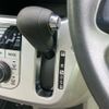 daihatsu cast 2016 quick_quick_DBA-LA250S_LA250S-0057291 image 17
