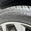 mazda cx-5 2014 CFJ1772281 image 71