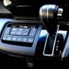 honda stepwagon 2016 CFJ1210214 image 21