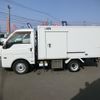 nissan vanette-truck 2010 GOO_NET_EXCHANGE_0840154A20250406G001 image 2
