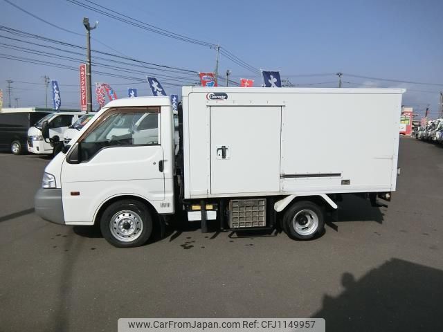 nissan vanette-truck 2010 GOO_NET_EXCHANGE_0840154A20250406G001 image 2