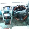 toyota harrier 2004 ENHANCEAUTO_1_ea283543 image 16