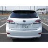 lexus rx 2013 CFJ1716277 image 2