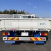 mitsubishi-fuso fighter 2017 -MITSUBISHI--Fuso Fighter 2KG-FK61F--FK61F-600316---MITSUBISHI--Fuso Fighter 2KG-FK61F--FK61F-600316- image 8