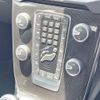 volvo v40 2016 -VOLVO--Volvo V40 LDA-MD4204T--YV1MVA8RDH2376084---VOLVO--Volvo V40 LDA-MD4204T--YV1MVA8RDH2376084- image 9