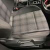 volkswagen golf-gti 2022 CFJ1688291 image 6