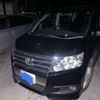 honda stepwagon 2010 -HONDA--Stepwgn DBA-RK5--RK5-1028086---HONDA--Stepwgn DBA-RK5--RK5-1028086- image 2