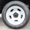 mitsubishi-fuso canter 2018 -MITSUBISHI--Canter TPG-FEB50--FEB50-554076---MITSUBISHI--Canter TPG-FEB50--FEB50-554076- image 26
