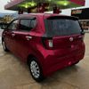 daihatsu mira-e-s 2017 -DAIHATSU--Mira e:s DBA-LA350S--LA350S-0045210---DAIHATSU--Mira e:s DBA-LA350S--LA350S-0045210- image 8