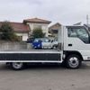 isuzu elf-truck 2017 -ISUZU--Elf TRG-NJS85AN--NJS85-7006719---ISUZU--Elf TRG-NJS85AN--NJS85-7006719- image 27
