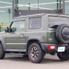 suzuki jimny-sierra 2020 -SUZUKI--Jimny Sierra 3BA-JB74W--JB74W-119706---SUZUKI--Jimny Sierra 3BA-JB74W--JB74W-119706- image 19