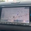 honda freed 2017 CFJ0959505 image 17
